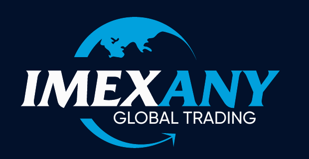 IMEXANY Global Trading