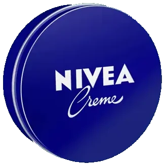 Nivea Krem 150 Ml