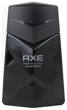 Axe Dark Temptetation 100 Ml