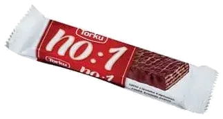Torku No Bir 35 Gr