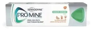Sensodyne Promine Nane 75 Ml