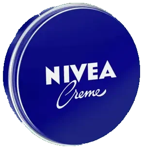 Nivea Krem 30 Ml