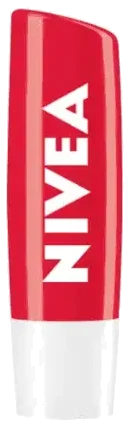 Nivea Dudak Bakım Kremi Çilek 1 Adet