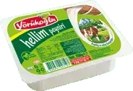 Yörükoğlu Hellim Peyniri 250 Gr
