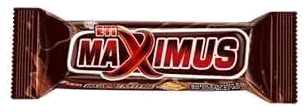 Eti Maximus Çikolata 40 Gr