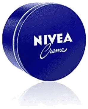 Nivea Krem 250 Ml